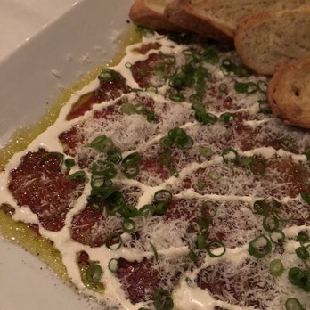 Ariana Restaurant - French Near Me - Bend, Oregon