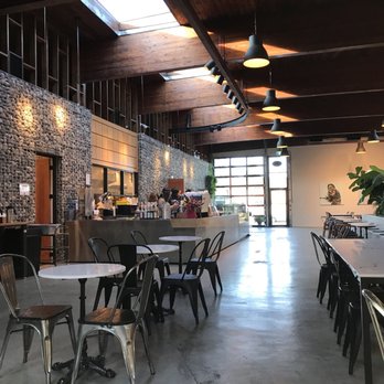 La Forêt - Coffee & Tea Near Me - Burnaby, British Columbia La Forêt - Coffee & Tea Near Me - Burnaby, British Columbia