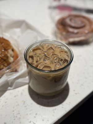 Sidekick Coffee by null