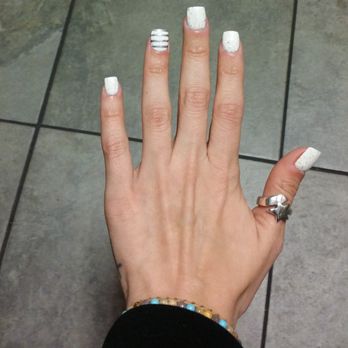 Nail Spa - Nail Salons Near Me - Mesquite, Texas Nail Spa - Nail Salons Near Me - Mesquite, Texas