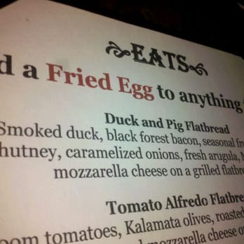 320 Main - Add a Fried Egg to ANYTHING - New American Near Me - Seal Beach, California 320 Main - Add a Fried Egg to ANYTHING - New American Near Me - Seal Beach, California