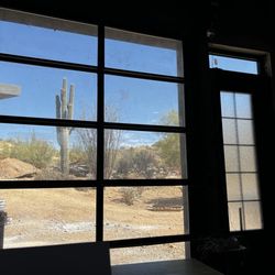 Phoenix Home Window Tinting