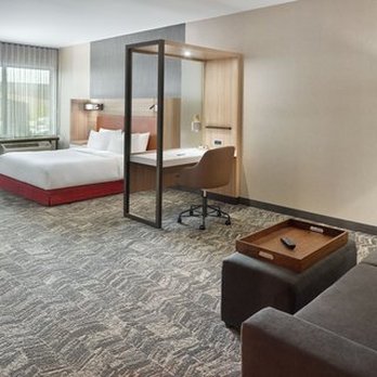 SpringHill Suites by Marriott Franklin Mint - Hotels Near Me - Franklin, Kentucky SpringHill Suites by Marriott Franklin Mint - Hotels Near Me - Franklin, Kentucky
