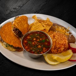 Fuego Cravings