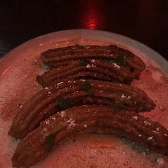 Malo - Mexican Near Me - St Louis, Missouri