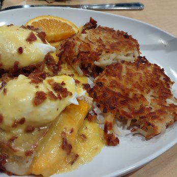 Two Chicks South - GourMelt Bene - Breakfast & Brunch Near Me - Reno, Nevada