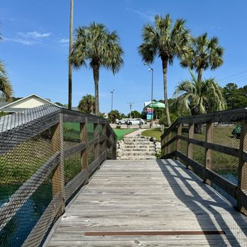 Tropical Adventure Mini Golf - Mini Golf Near Me - Calabash, North Carolina Tropical Adventure Mini Golf - Mini Golf Near Me - Calabash, North Carolina