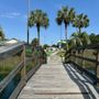 Photo of Tropical Adventure Mini Golf