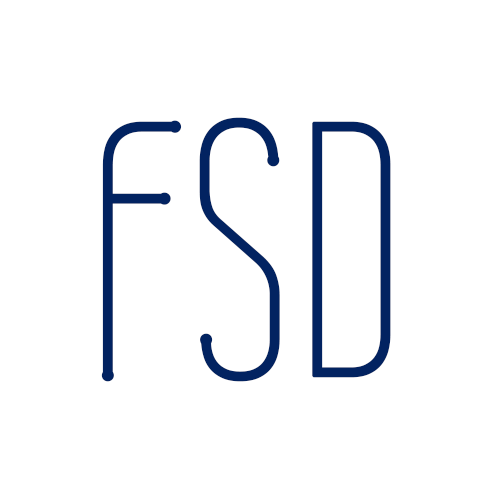 FOUR STATE DOORS Updated September 2024 2120 Roosevelt Ave, Joplin