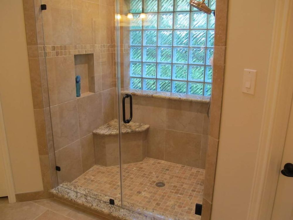 Slide of M4 Roofing & Construction