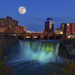 Aaron Appraisal Real Estate Appraisers - High Falls