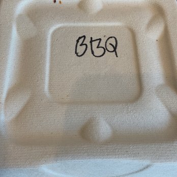 Side Biscuit - Chicken Wings Near Me - Ann Arbor, Michigan