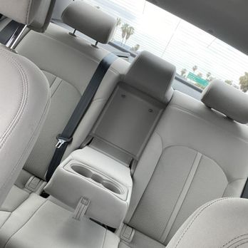 King Auto Detailing - Auto Detailing Near Me - Northridge, California
