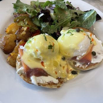 Crave & Co - Eggs Benedict - Breakfast & Brunch Near Me - Livingston, New Jersey Crave & Co - Eggs Benedict - Breakfast & Brunch Near Me - Livingston, New Jersey