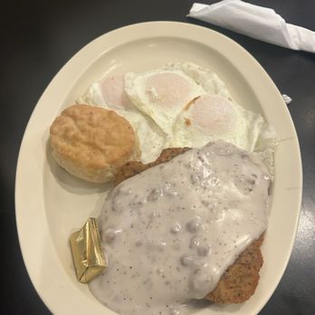 Bakery Mill & Deli - Country fried steak - Bakeries Near Me - Gainesville, Florida Bakery Mill & Deli - Country fried steak - Bakeries Near Me - Gainesville, Florida