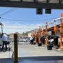 Photo of San Leandro Car Wash & Detail