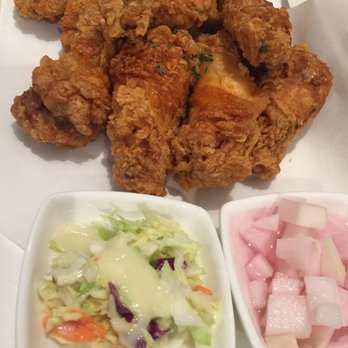 Vons Chicken - fried chicken perfection - Chicken Shop Near Me - Sunnyvale, California Vons Chicken - fried chicken perfection - Chicken Shop Near Me - Sunnyvale, California