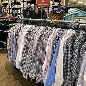 Men's Wearhouse - Men's Clothing Near Me - BOYNTON BEACH, Florida Men's Wearhouse - Men's Clothing Near Me - BOYNTON BEACH, Florida