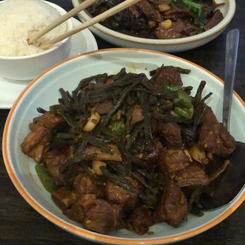 Jiang Nan - Chinese Near Me - Flushing, New York Jiang Nan - Chinese Near Me - Flushing, New York
