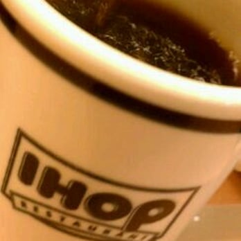 IHOP - Hot coffee! - Breakfast & Brunch Near Me - Corona, California IHOP - Hot coffee! - Breakfast & Brunch Near Me - Corona, California