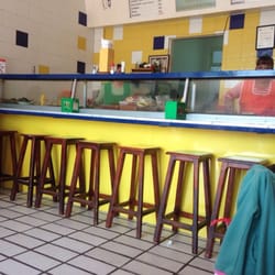 Tortas Benhu