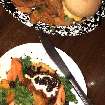 Veg Kitchen + Bar - Vegan Near Me - Sacramento, California Veg Kitchen + Bar - Vegan Near Me - Sacramento, California