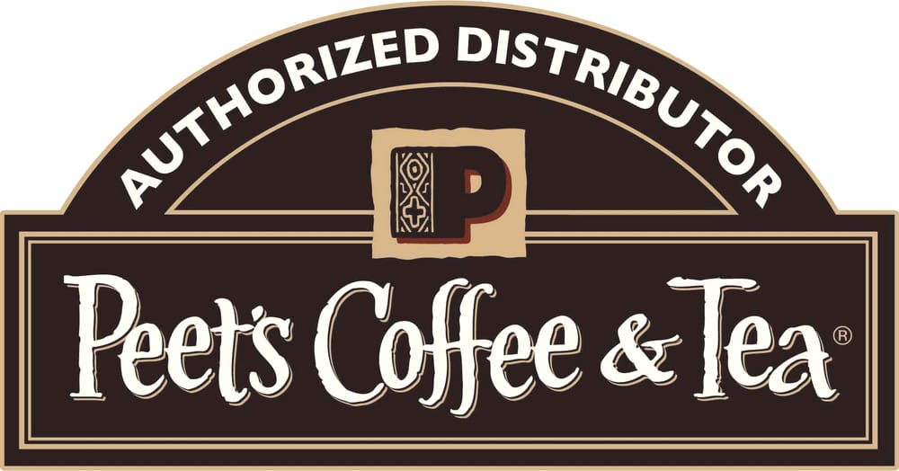 PEET’S COFFEE 7465 Rush River Dr, Sacramento, CA Yelp