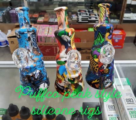 Water Pipes and Accessories - Water Pipes, Gummies, Product and Acccessories Water Pipes and Accessories - Water Pipes, Gummies, Product and Acccessories