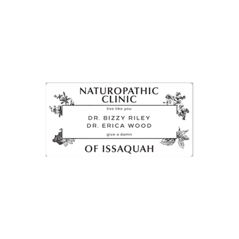 Dr. Erica Wood ND - Naturopathic/Holistic Near Me - Issaquah, Washington Dr. Erica Wood ND - Naturopathic/Holistic Near Me - Issaquah, Washington
