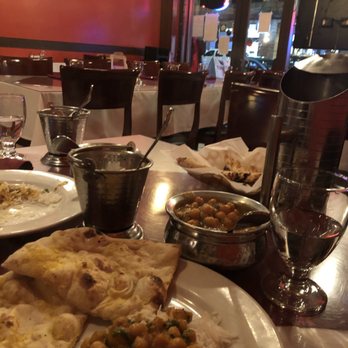 Mirch Masala - Restaurant - Indian Near Me - Seattle, Washington Mirch Masala - Restaurant - Indian Near Me - Seattle, Washington