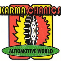 Karmachanics