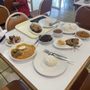 Photo of Marquez Restaurant
