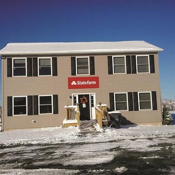 Karla Foxvog - State Farm Insurance Agent - State Farm Office - Home & Rental Insurance Near Me - Schaghticoke, New York Karla Foxvog - State Farm Insurance Agent - State Farm Office - Home & Rental Insurance Near Me - Schaghticoke, New York