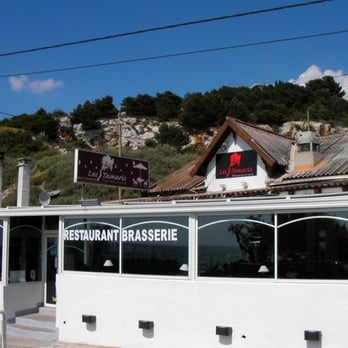 Les Tamaris - Pizza Near Me - Marseille, 13 Les Tamaris - Pizza Near Me - Marseille, 13
