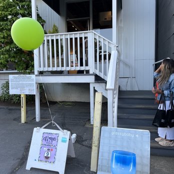 Old Bellevue Wine Walk - Glassybaby - Festivals Near Me - Bellevue, Washington Old Bellevue Wine Walk - Glassybaby - Festivals Near Me - Bellevue, Washington
