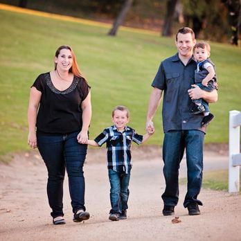 J Morton Photography - Session Photography Near Me - Costa Mesa, California J Morton Photography - Session Photography Near Me - Costa Mesa, California