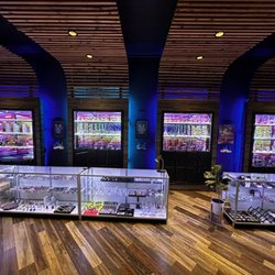 The Vape Loft - Denver