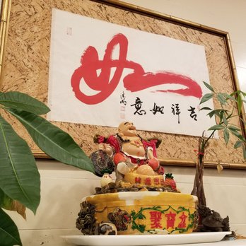 Hometown Restaurant - Chinese Near Me - Irvine, California Hometown Restaurant - Chinese Near Me - Irvine, California