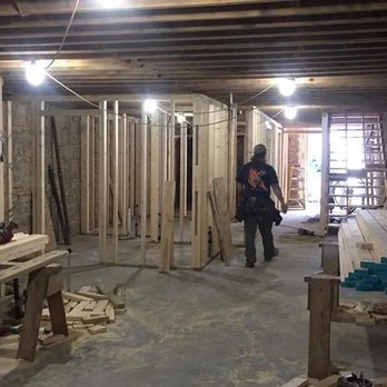 Top Notch Construction - General Contractors Near Me - Dubuque, Iowa Top Notch Construction - General Contractors Near Me - Dubuque, Iowa