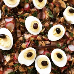 Saveur Provence
