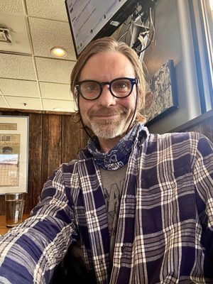 Oskar Blues Grill & Brew - Lyons by null
