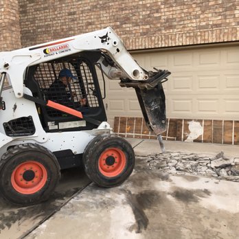 Ballards Asphalt & Concrete - Masonry/Concrete Near Me - Austin, Texas Ballards Asphalt & Concrete - Masonry/Concrete Near Me - Austin, Texas