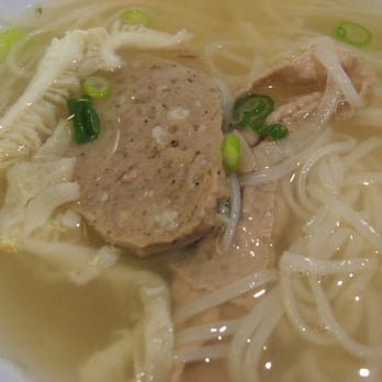 Pho House - Vietnamese Near Me - Buena Park, California Pho House - Vietnamese Near Me - Buena Park, California