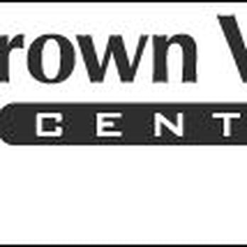 Crown Vision Center - Extraordinarily friendly and Efficient Staff , the Leader is Cara . Keep up the great work!! - Optometrists Near Me - Ballwin, Missouri
