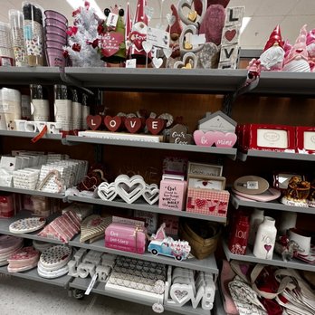 TJ Maxx - Department Stores Near Me - Santa Ana, California