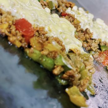 Double Delish Deli & Convenience - a double delish deli and convenience - Mexican Near Me - Utica, New York Double Delish Deli & Convenience - a double delish deli and convenience - Mexican Near Me - Utica, New York