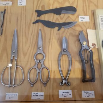 Tortoise General Store - Cards & Stationery Near Me - Los Angeles, California