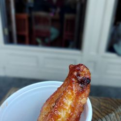 Saratoga City Tavern
