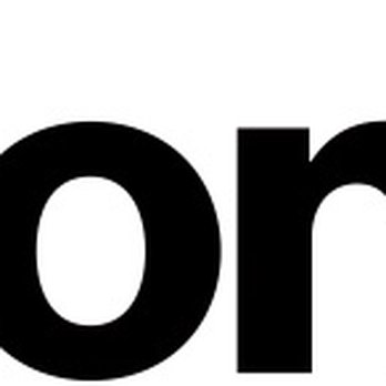 Verizon Authorized Retailer - Wireless Zone - Mobile Phones Near Me - Bellefonte, Pennsylvania Verizon Authorized Retailer - Wireless Zone - Mobile Phones Near Me - Bellefonte, Pennsylvania