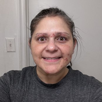MB Spa & Aesthetics - Waxing Near Me - Huntsville, Texas MB Spa & Aesthetics - Waxing Near Me - Huntsville, Texas